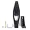 Atro Engineered Systems Hood Latch Kit HL00-64003 - alternate 3
